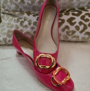 Brand New Stuart Weitzman Shoes